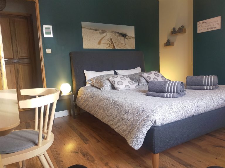 chambre 2