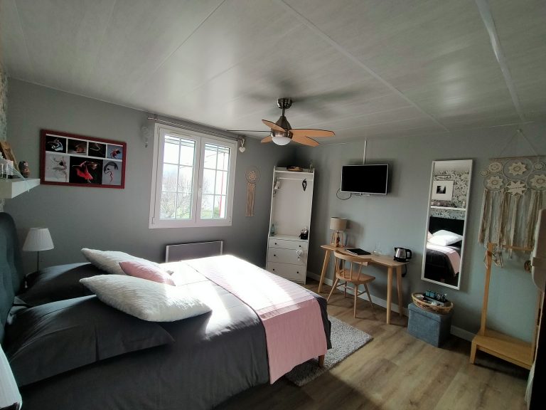 Suite 2